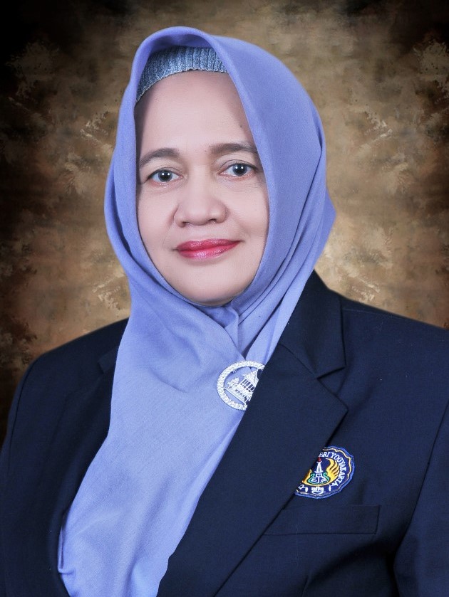 Wakil Dekan 2