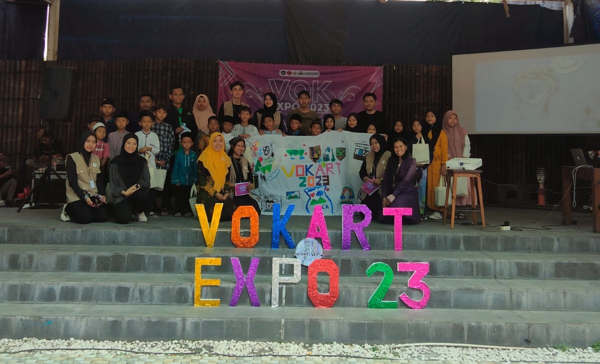 VokArt-Expo-23