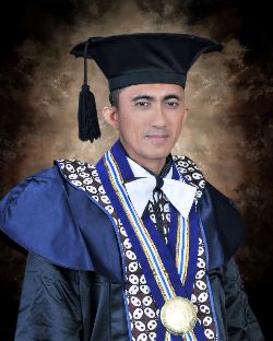Dekan