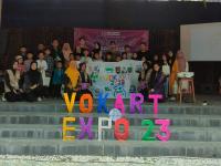 VokArt-Expo-23